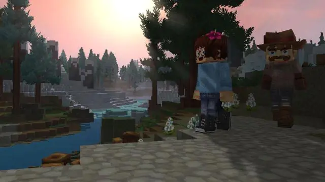 Hytale : Comment jouer avec ses amis et activer le multijoueur facilement