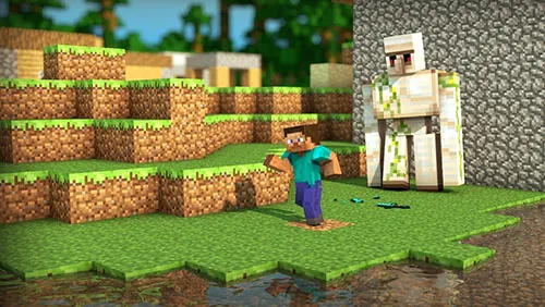 Snapshot 15w36