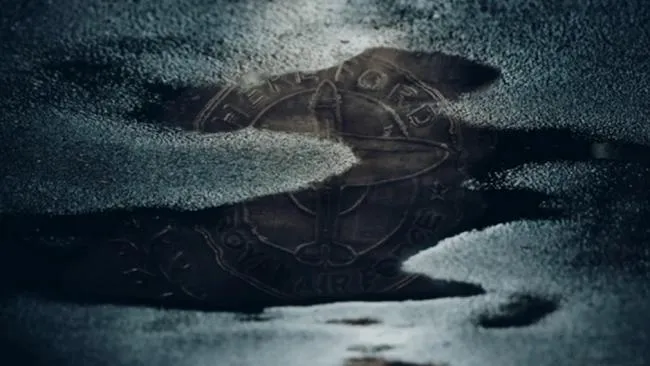 Rainbow Six : Siege : Le premier teaser de la saison 3 a été dévoilé !