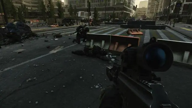 Escape from Tarkov va enfin devenir plus accessible : Nikita Buyanov veut arrêter d'écœurer les nouveaux joueurs