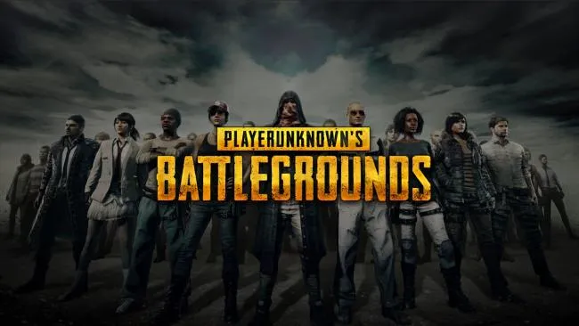 4 millions de ventes pour PLAYERUNKNOWN'S BATTLEGROUNDS en 3 mois !