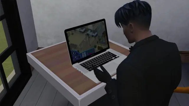 Les nouvelles fuites de Project Rene déçoivent encore les fans des Sims, et EA reste toujours muet