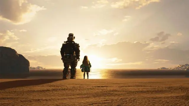 Pragmata franchit déjà le million de copies vendues, et s'offre une magnifique sortie