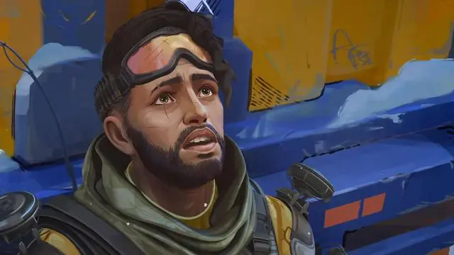 Apex Legends tease Confrontation, sa nouvelle saison, avec un mode de jeu
