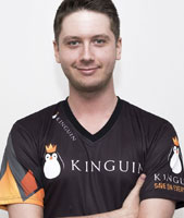 Photo Maikelele