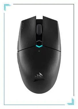 KATAR PRO Wireless