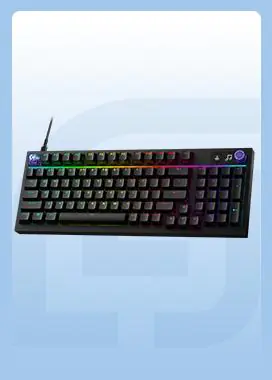 G316 X 98 