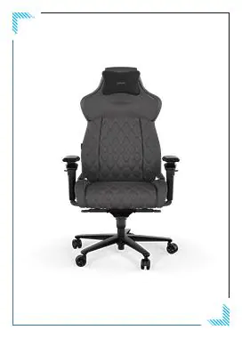 TC500 LUXE