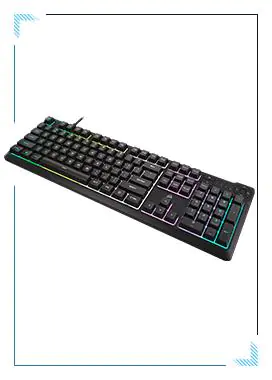 K55 Core