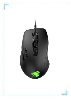 Kone Pure ultra