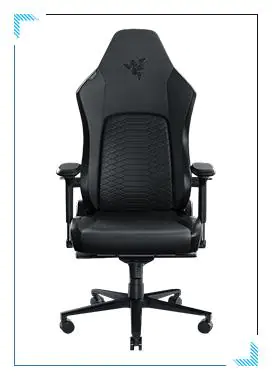 Iskur V2