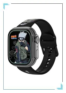 Abyx Fit Touch 5