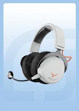 MMX 150
