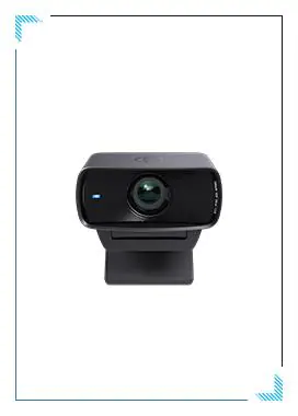 Facecam MK.2