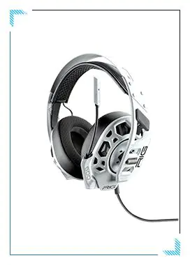 500 PRO HC Gen 2