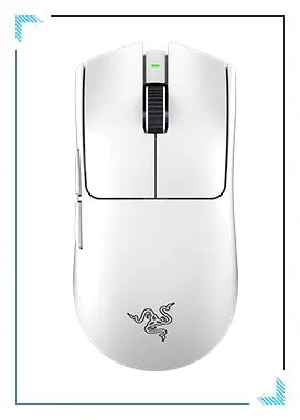 Viper V3 Pro