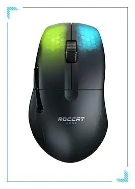 Kone Pro Air