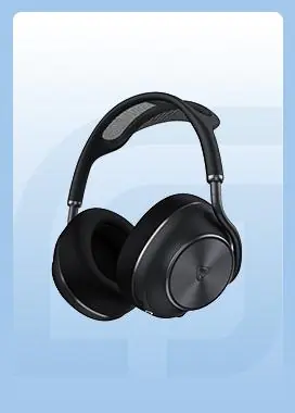 Stealth Pro II