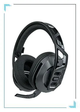 RIG 600 PRO HS