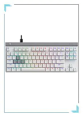 G515 RAPID TKL