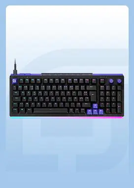 G512 X 98