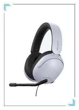 INZONE H3