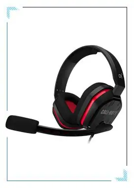 A10 COD Black Ops Cold War