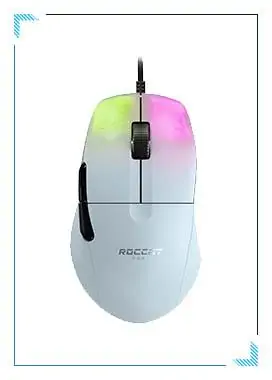 Kone Pro
