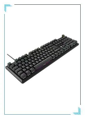 K70 Core