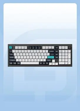 Q5 Max