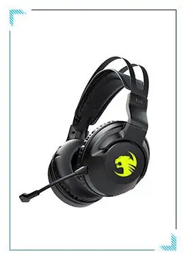 Elo 7.1 Air