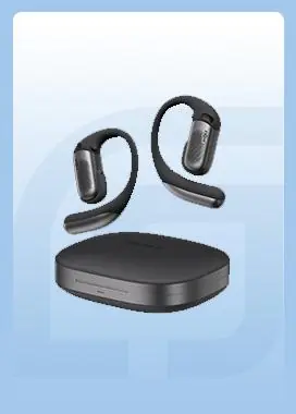 OpenFit Pro