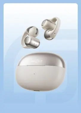 OPENDOTS ONE