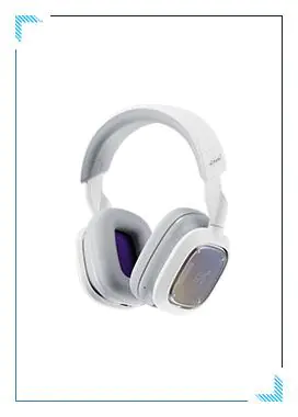 Astro A30 