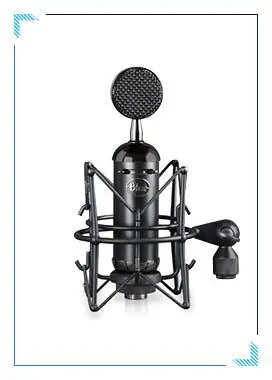 Blackout Spark SL