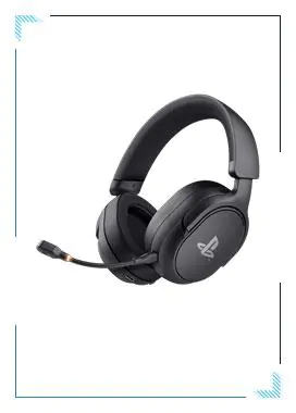GXT 499 Forta