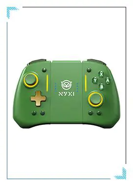 Hyperion Pro