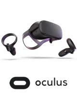 Oculus Quest
