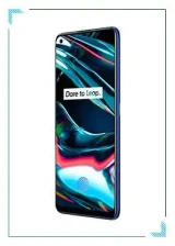 realme 7 Pro