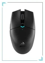 KATAR PRO Wireless