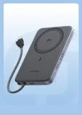 MagFlow Air
