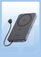 MagFlow Air