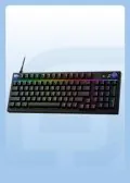 G316 X 98 