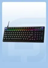G316 X 98 