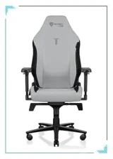 TITAN Evo série 2022