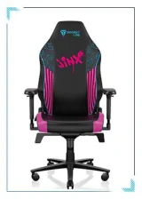 Jinx TITAN XL Evo série 2022
