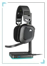 HS80 RGB Wireless