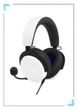 Casque Relay