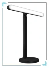 Litra Beam