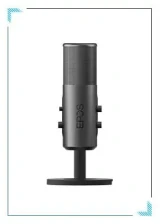 B20